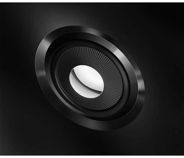 Philips MCM3350/12 - 1405068 - zdjęcie 3